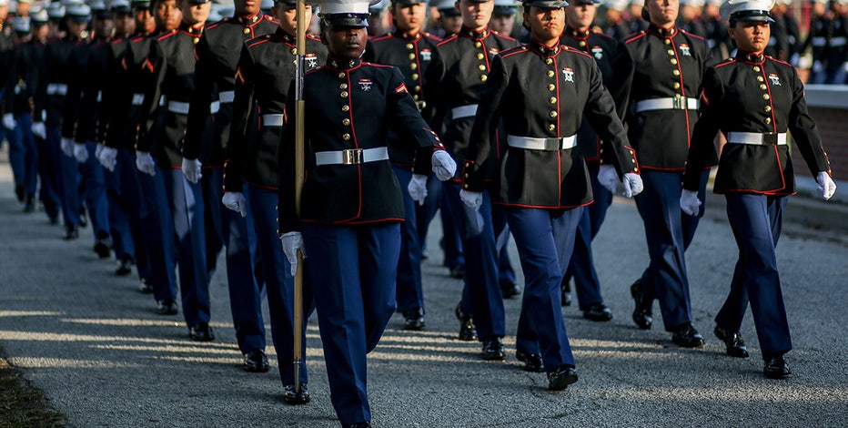 “UNITED STATES MARINE CORPS アメリカ軍　USMC marines.jpg?ve=1&tl=1