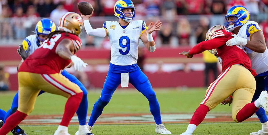 matthew-stafford.jpg?ve=1&tl=1