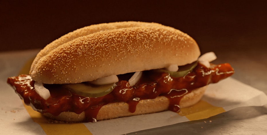 mcrib.jpg?ve=1&tl=1