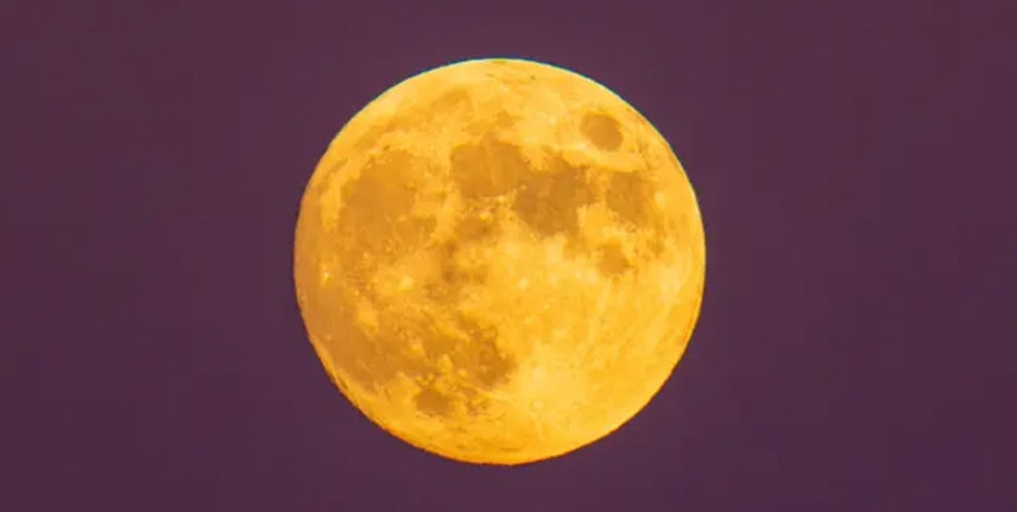 nov-supermoon.jpg?ve=1&tl=1