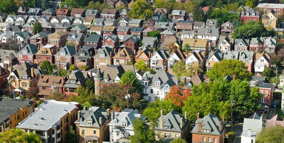 Here's the ‘most affordable’ city in the US for 2025