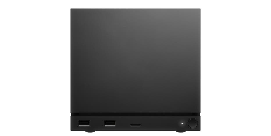 steam-machine-controller-iv-