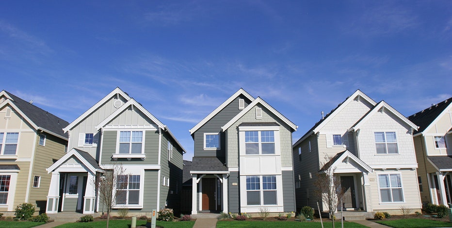 Homeowners insurance costs could spike over next 2 years