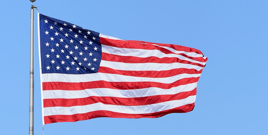 Veterans Day 2025 deals: Where Veterans can get free meals and discounts