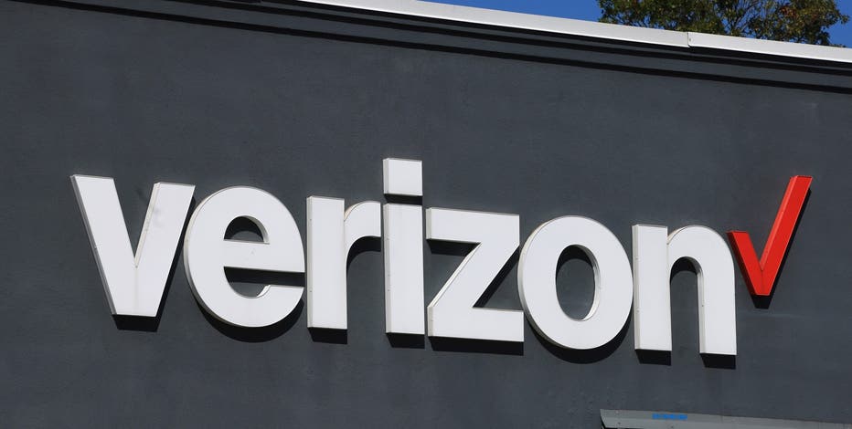 Verizon layoffs: Company to cut thousands of jobs