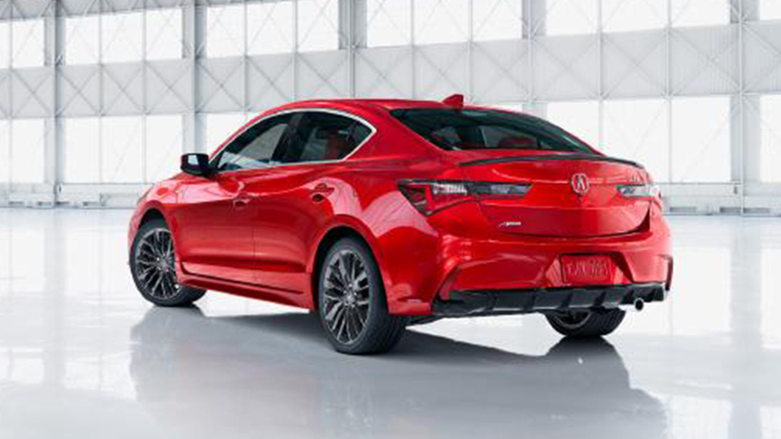 Honda recalls 70K vehicles over brake issue that could increase crash risk