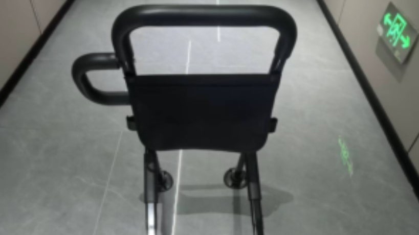 Adult portable bed rails sold on Amazon recalled over entrapment, serious injury risk, CPSC says