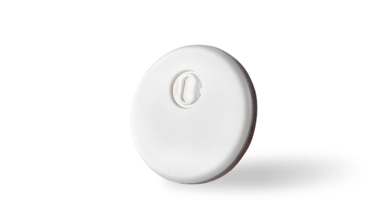 FDA: Seven deaths and 736 serious injuries due to issue with some FreeStyle Libre glucose monitoring systems