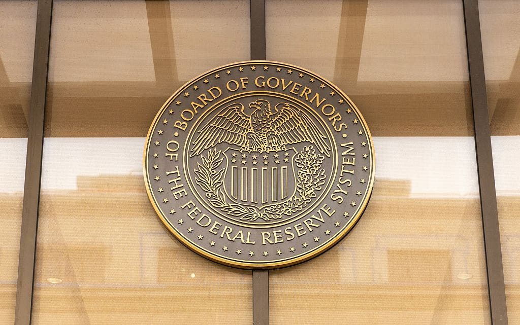 Federal Reserve lowers key interest rate but indicates future cuts will be harder
