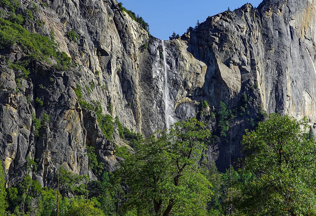 Here's when you can visit US national parks for free in 2026