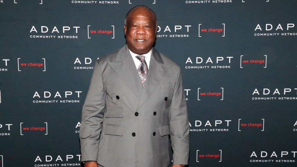 Isiah Whitlock Jr., actor from ‘The Wire,’ ‘Veep,' dies at 71