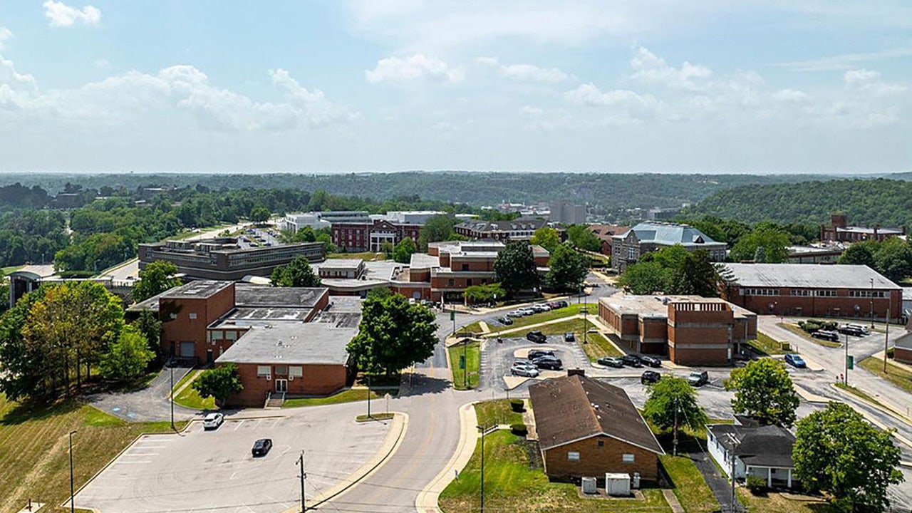 Kentucky State University shooting: 1 student killed, another injured