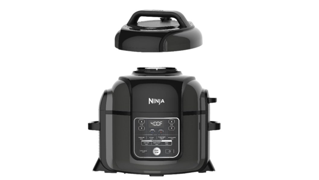 Product recalls surge in 2025: Here are the top 10 products consumers were warned about