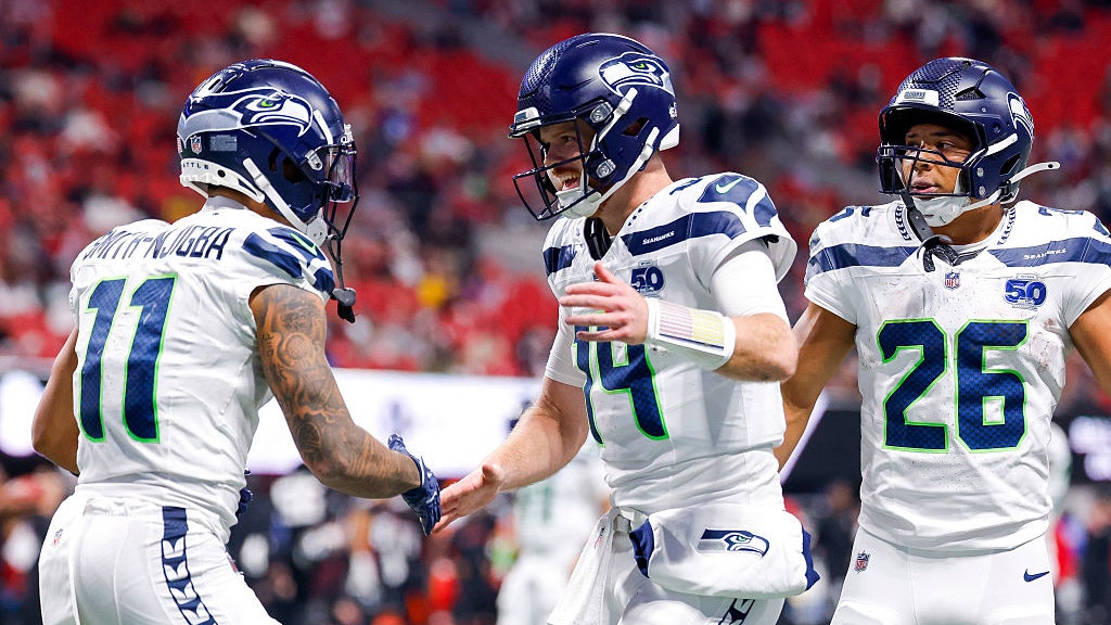 How to watch NFL football: Week 16