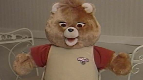 Ranking of hottest Christmas toys: What would they cost with inflation in 2025?