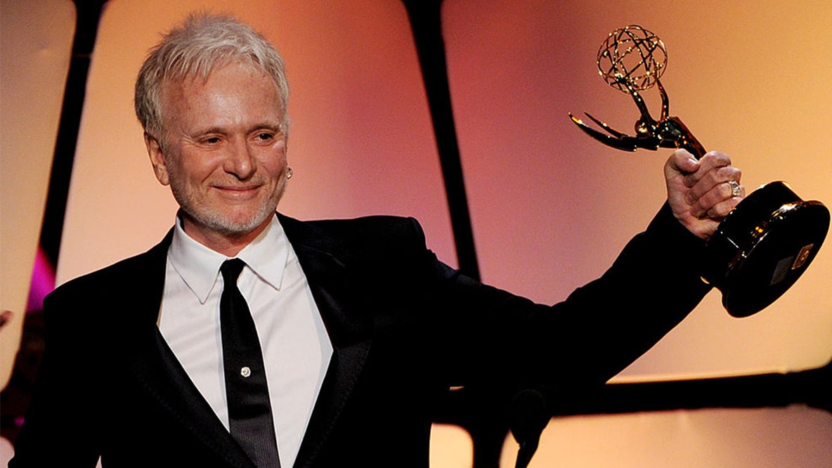 Anthony Geary, ‘General Hospital’ star, dies at 78: Reports