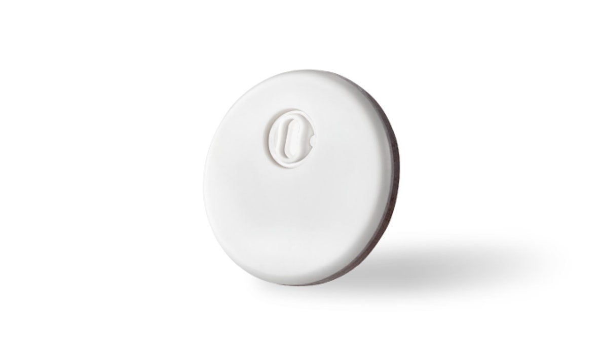 FDA: Seven deaths and 736 serious injuries due to issue with some FreeStyle Libre glucose monitoring systems