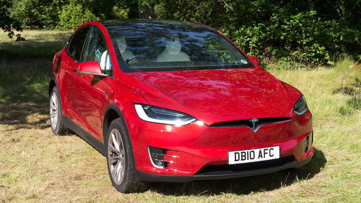 These used car brands are the least reliable, report finds