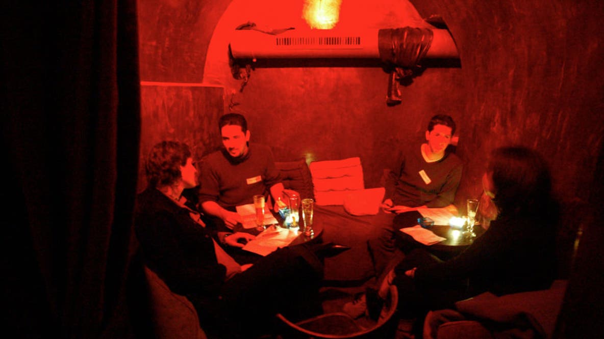 These cities offer singles the best chance at finding love