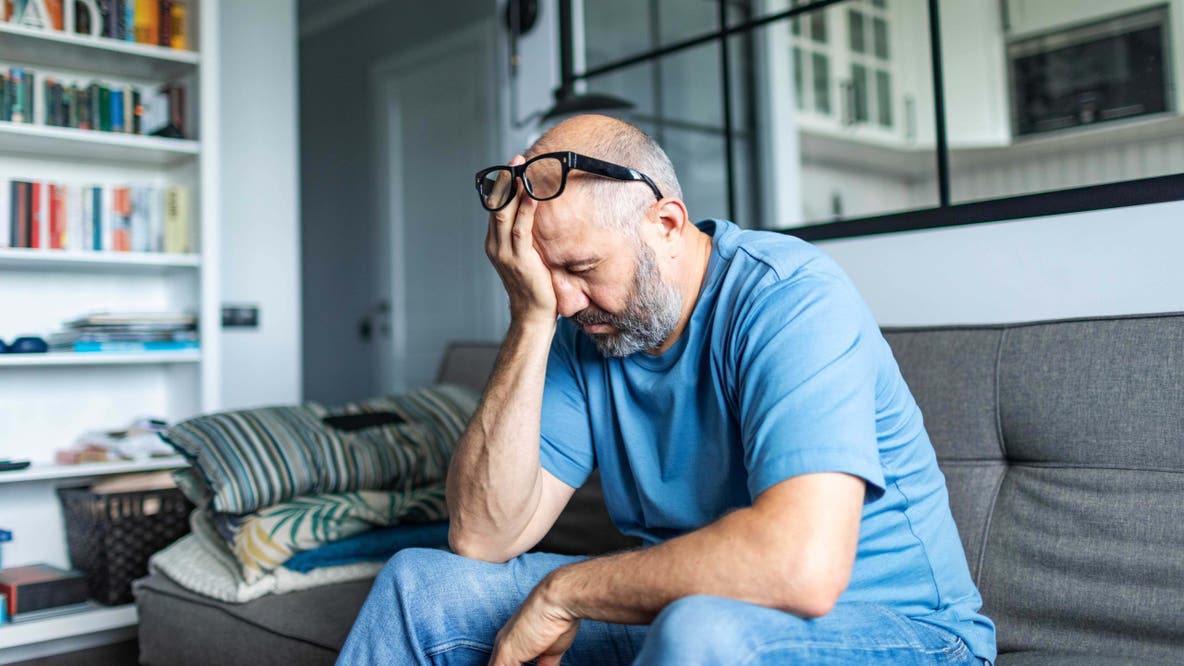 Misunderstood illness leaves millions exhausted, with most cases undiagnosed