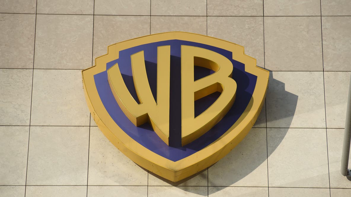 Warner Bros. urges shareholders to reject hostile Paramount offer