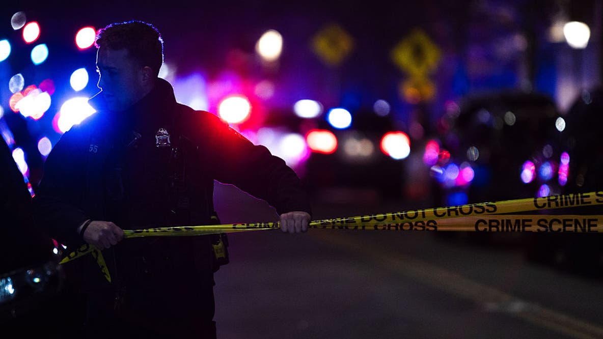 Brown University shooting: What we know about the victims