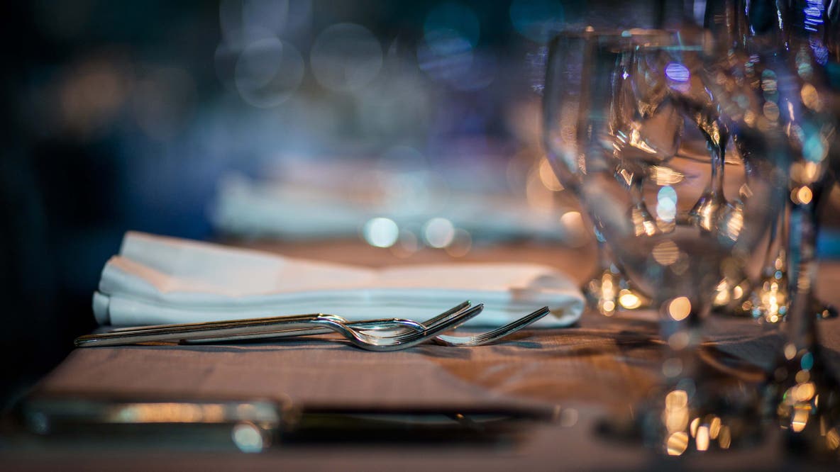 Olive Garden plans nationwide rollout of lighter portions menu following successful testing