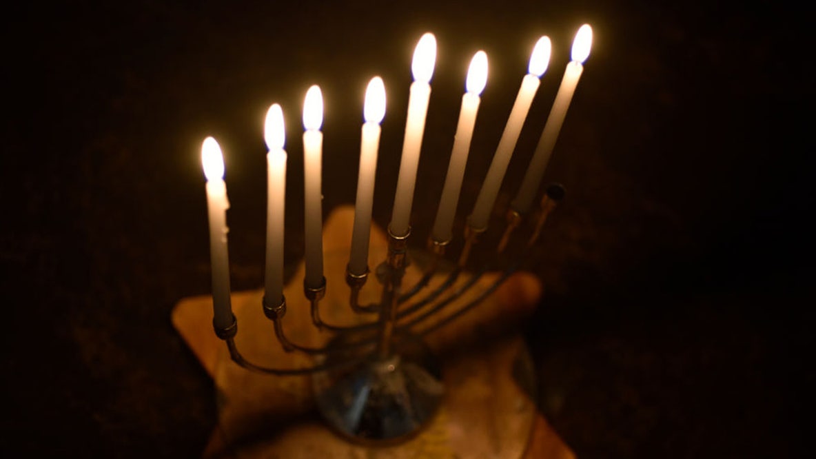 Hanukkah 2025: When is it and how is it celebrated?