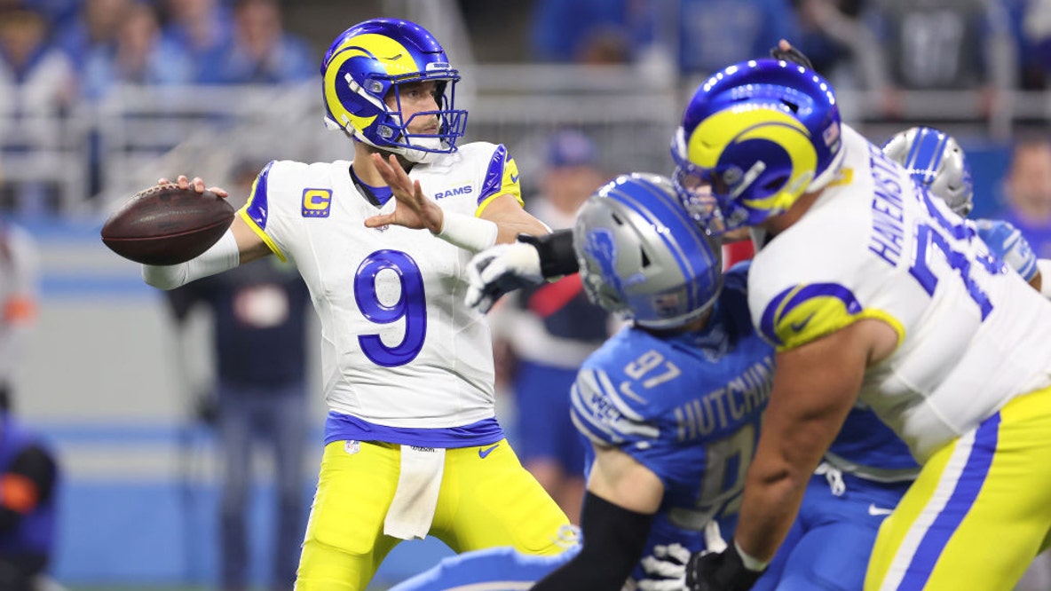 How to watch NFL football: Week 15