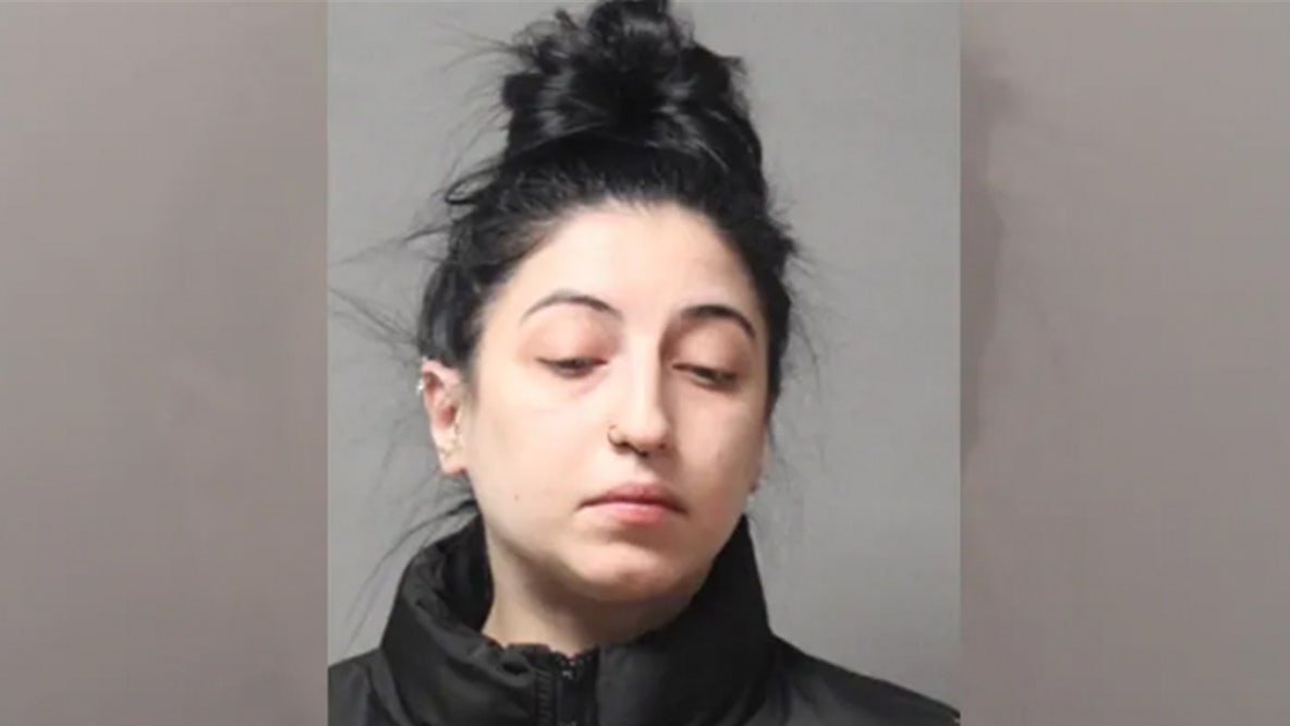 New Hampshire 6-year-old tests positive for cocaine, cannabis; mother faces multiple charges