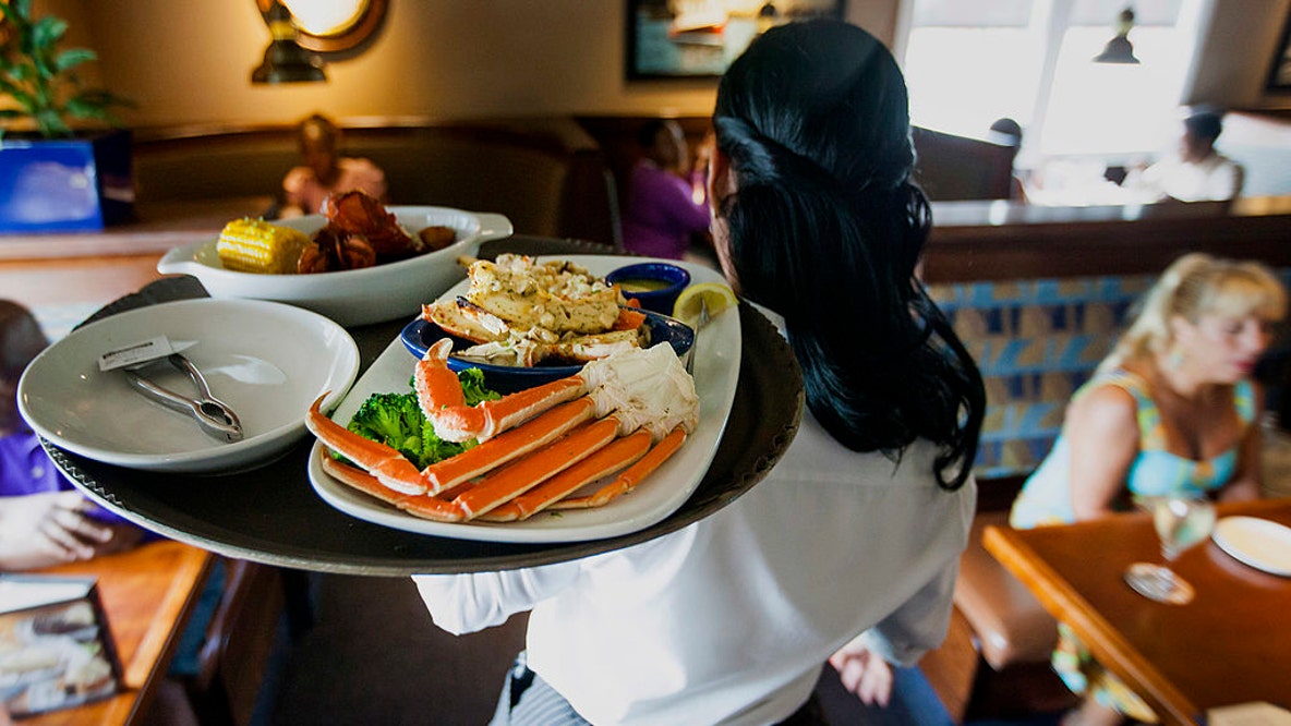 These states are increasing the minimum wage in 2026