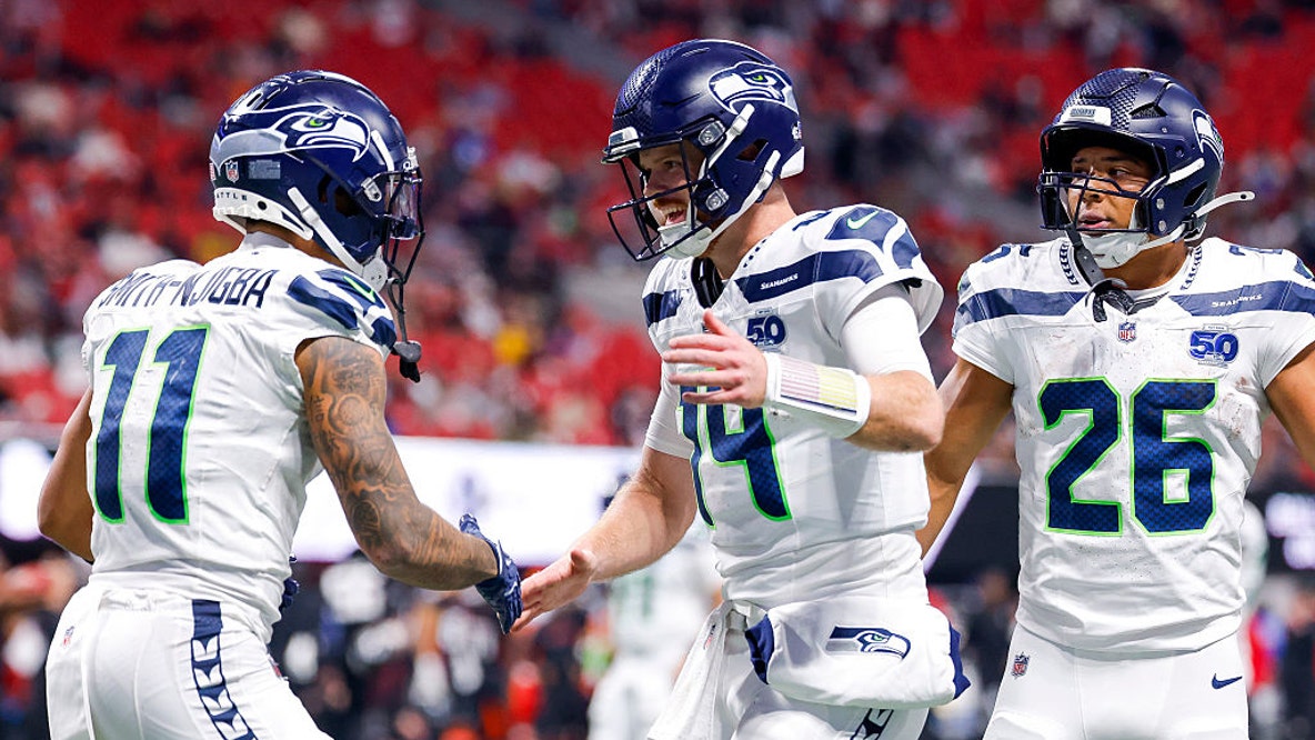 How to watch NFL football: Week 16