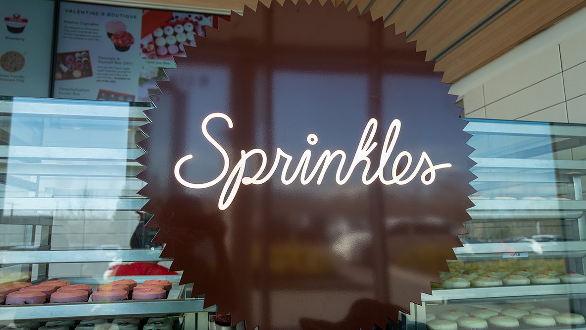 Sprinkles Cupcakes closing all locations, founder and former owner confirms