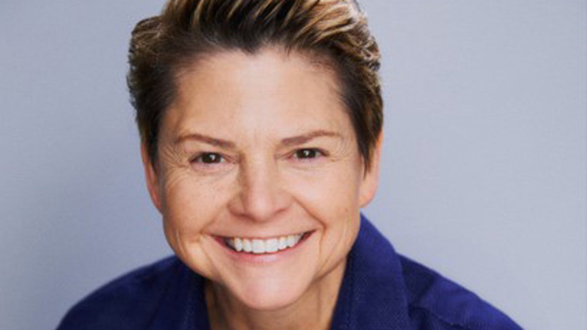 Wenne Alton Davis, actress in ‘Marvelous Mrs. Maisel,’ dies at 60 after being hit by car