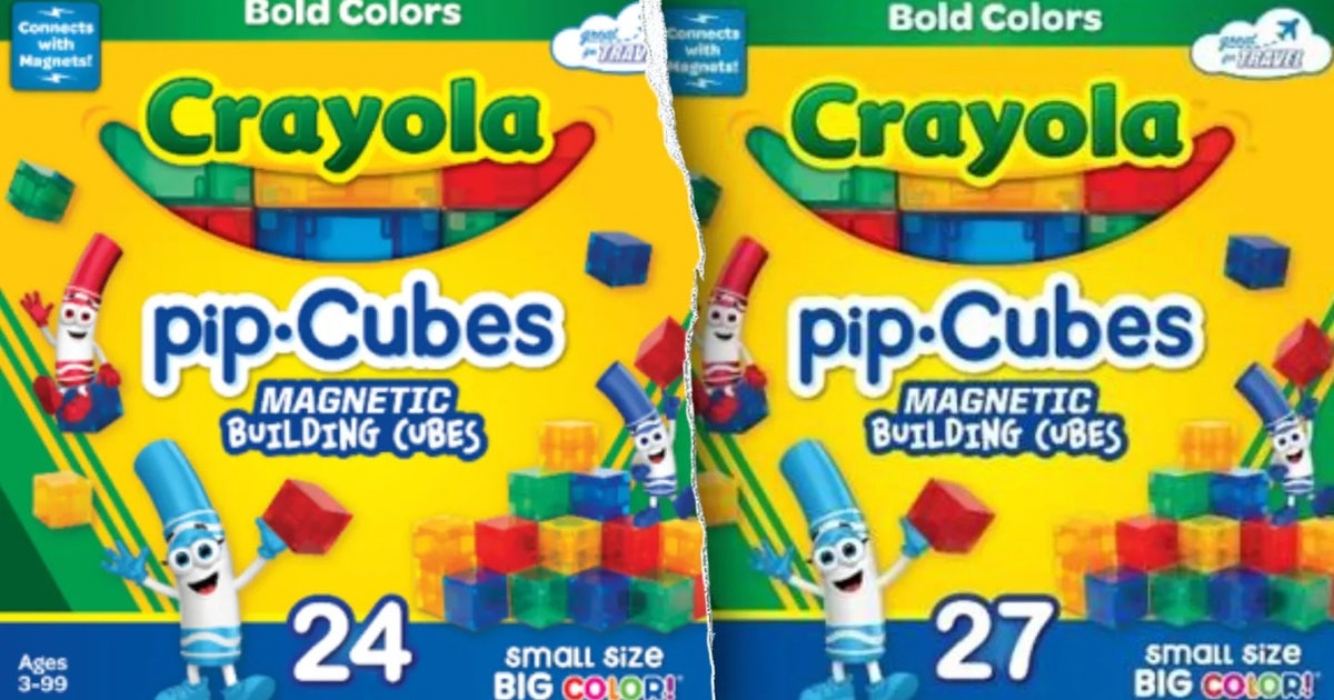 crayola-pip-cubes-bold.jpeg?ve