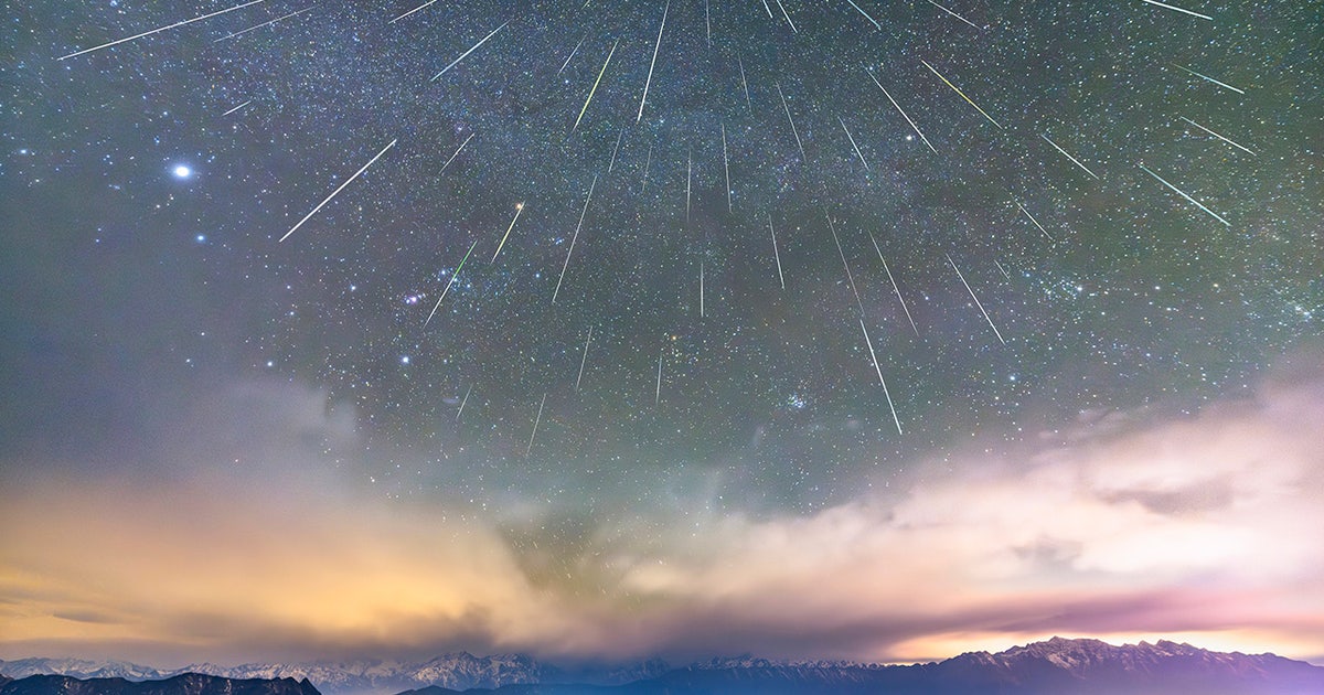 geminids.jpg?ve=1&tl=1