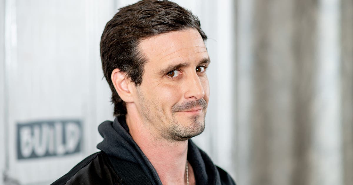 James Ransone, ‘The Wire’ actor, dies at 46 | FOX 4 Dallas-Fort Worth