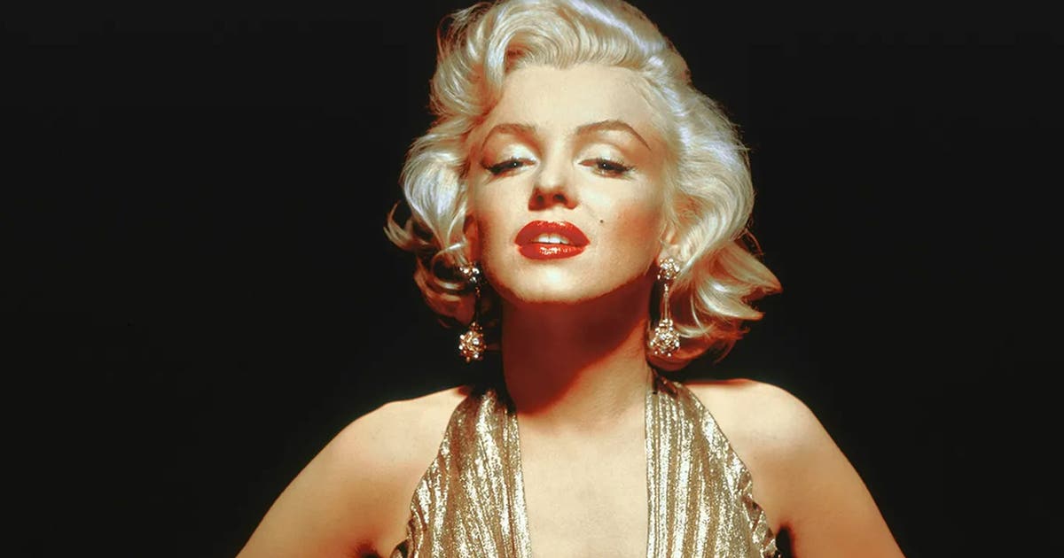 marilyn-monroe-getty-fox-news-