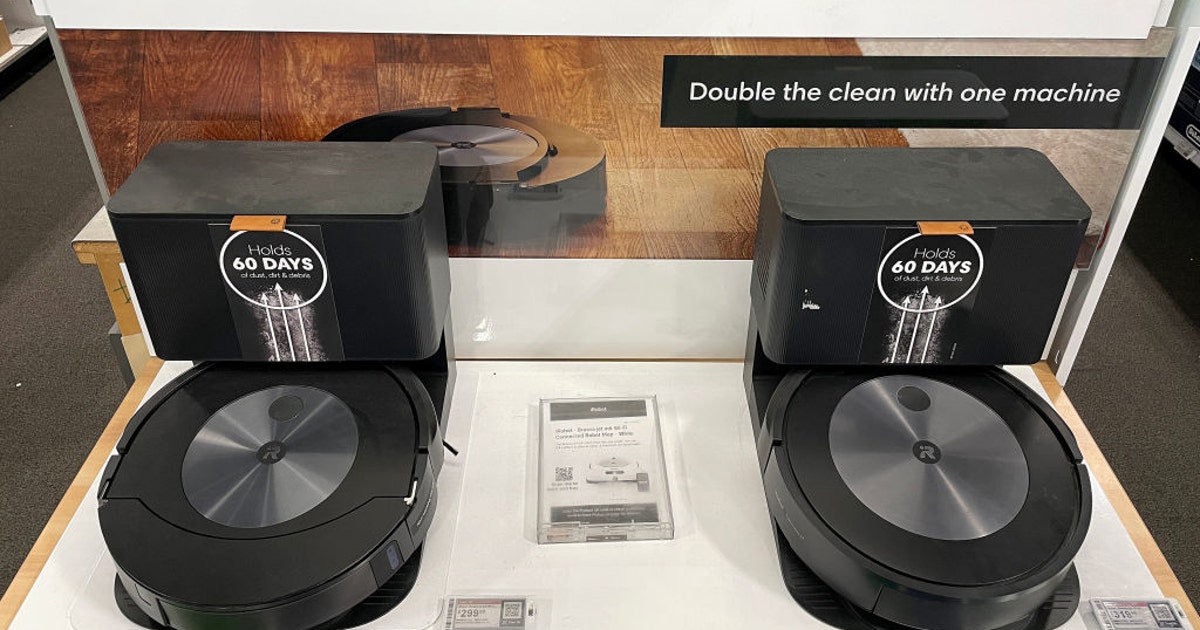 roomba-irobot.jpg?ve=1&tl=1