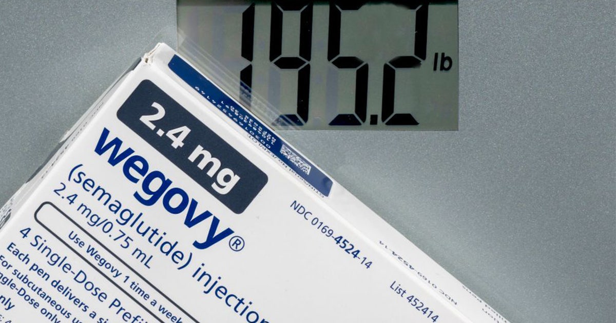 what size needle for tirzepatide Syringe Sizes? : r/tirzepatidecompound