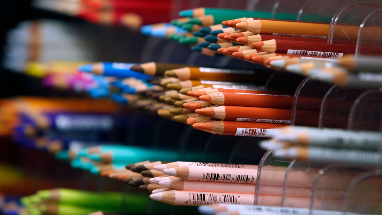 Artist & Craftsman Supply files for Chapter 11 bankruptcy