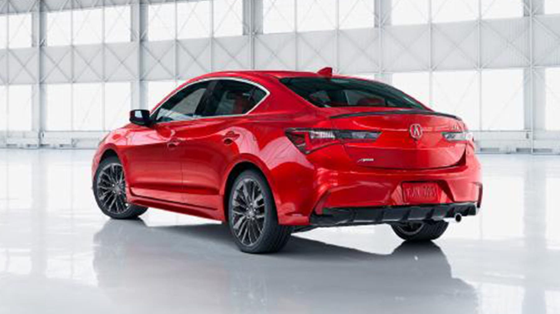 Honda recalls 70K vehicles over brake issue that could increase crash risk