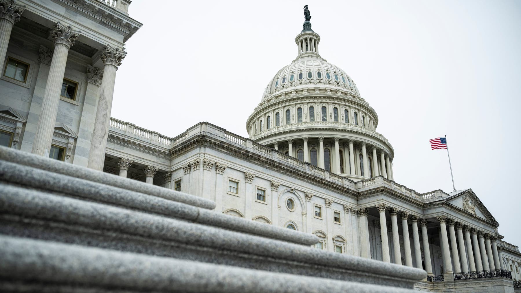 Senate blocks ACA subsidies extension: What this means for your health insurance