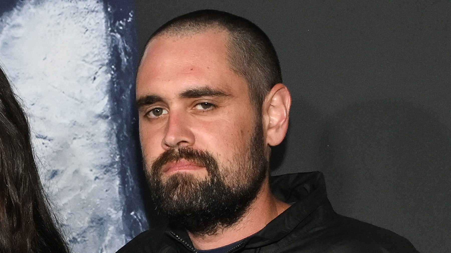 Reiner killings: Nick Reiner formally charged with 2 counts of murder