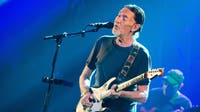 Chris Rea, 'Driving Home for Christmas' and 'The Road to Hell' singer, dies