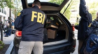 FBI agents fired for kneeling during 2020 protest sue over termination