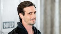 James Ransone, ‘The Wire’ actor, dies at 46