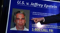 All Epstein case files that have been cleared for release, and what to expect