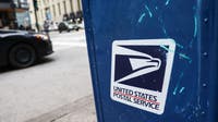 New Postal Service guidance on postmarks could affect ballot, tax deadlines