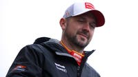 Michael Annett, former NASCAR driver, dies at 39
